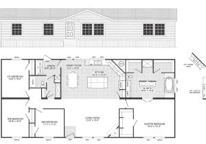 One Level House Plans with Two Master Suites New Images One Level House Plans with 2 Master Suites