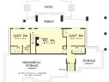 One Level House Plans with Walkout Basement House Plans with Finished Walkout Basements Escortsea