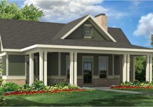 One Level House Plans with Walkout Basement One Level House Plans with Walkout Basement Luxury Pretty