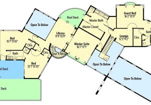 One Of A Kind House Plans Dramatic One Of A Kind Contemporary 12524rs One Of A Kind House Plans Dramatic One Of A Kind Contemporary 12524rs