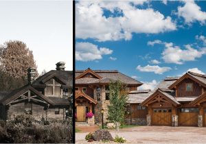 One Of A Kind House Plans From Floor Plans to Complete Designs Your One Of A Kind One Of A Kind House Plans From Floor Plans to Complete Designs Your One Of A Kind