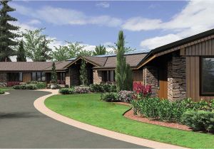 One Of A Kind House Plans One Of A Kind 69114am Architectural Designs House Plans One Of A Kind House Plans One Of A Kind 69114am Architectural Designs House Plans