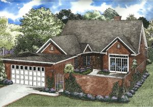 One Of A Kind House Plans One Of A Kind Courtyard Design 59391nd Architectural One Of A Kind House Plans One Of A Kind Courtyard Design 59391nd Architectural