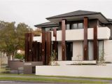 One Of A Kind House Plans One Of A Kind Design House In Balwyn Victoria 3a Composites