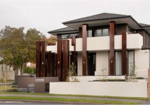 One Of A Kind House Plans One Of A Kind Design House In Balwyn Victoria 3a Composites One Of A Kind House Plans One Of A Kind Design House In Balwyn Victoria 3a Composites
