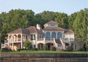 One Of A Kind House Plans One Of A Kind Design the Stanley Home One Of A Kind House Plans One Of A Kind Design the Stanley Home