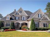 One Of A Kind House Plans One Of A Kind Facade 15604ge Architectural Designs