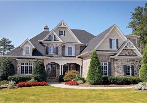 One Of A Kind House Plans One Of A Kind Facade 15604ge Architectural Designs One Of A Kind House Plans One Of A Kind Facade 15604ge Architectural Designs