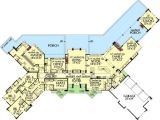 One Of A Kind House Plans One Of A Kind Floors Floor Plans and House Plans