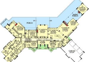 One Of A Kind House Plans One Of A Kind Floors Floor Plans and House Plans One Of A Kind House Plans One Of A Kind Floors Floor Plans and House Plans