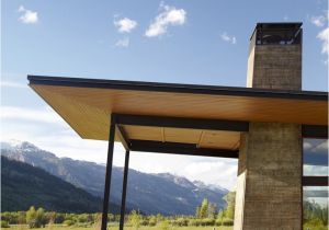 One Of A Kind House Plans One Of A Kind Home Design In Traditional Disguise One Of A Kind House Plans One Of A Kind Home Design In Traditional Disguise