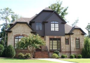 One Of A Kind House Plans One Of A Kind House Plans Awesome E A Kind House Plans One Of A Kind House Plans One Of A Kind House Plans Awesome E A Kind House Plans