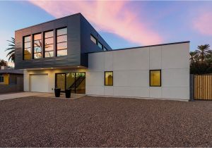 One Of A Kind House Plans One Of A Kind Modern House Plan with 4 Beds and Exercise One Of A Kind House Plans One Of A Kind Modern House Plan with 4 Beds and Exercise