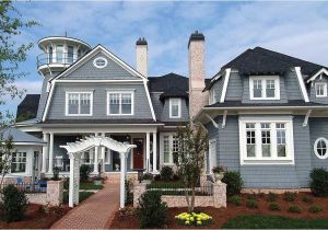 One Of A Kind House Plans One Of A Kind with Captain 39 S Walk 15635ge One Of A Kind House Plans One Of A Kind with Captain 39 S Walk 15635ge