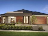 One Storey Home Plans 10 One Story House Designs Modern Facade Models and