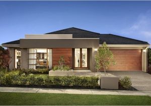 One Storey Home Plans 10 One Story House Designs Modern Facade Models and One Storey Home Plans 10 One Story House Designs Modern Facade Models and