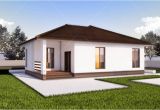 One Storey Home Plans Case De Vis Fara Etaj tot Ce Va Doriti Case Practice