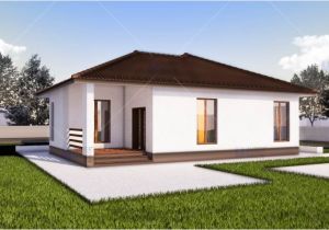 One Storey Home Plans Case De Vis Fara Etaj tot Ce Va Doriti Case Practice One Storey Home Plans Case De Vis Fara Etaj tot Ce Va Doriti Case Practice
