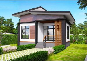 One Storey Home Plans Elevated Modern Single Storey House Amazing Architecture One Storey Home Plans Elevated Modern Single Storey House Amazing Architecture