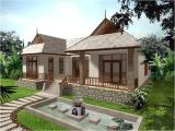 One Storey Home Plans Modern Single Story House Plans Your Dream Home