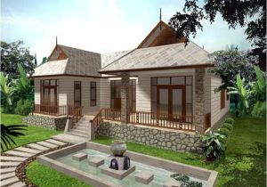 One Storey Home Plans Modern Single Story House Plans Your Dream Home