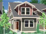 One Story Cape Cod House Plans 1 5 Story Cape Cod House Plans 28 Images House Plan
