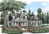 One Story Cape Cod House Plans Nice House Plans Cape Cod 12 Cape Cod House Plans One