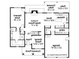 One Story Cape Cod House Plans One Story Cape Cod House Plans 2018 House Plans and Home