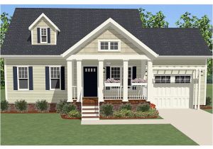 One Story Cape Cod House Plans Small Cape Cod House Plans Custom Cape Cod Home Floor
