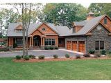 One Story Craftsman Home Plans Craftsman One Story House Plans Craftsman House Plans Lake