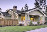One Story Craftsman Home Plans northwest Style Craftsman House Plan Single Story