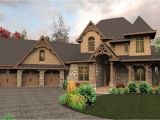 One Story Craftsman Style Home Plans 2 Story Craftsman House Plans One Story Craftsman Style