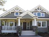 One Story Craftsman Style Home Plans Home Style Craftsman House Plans Single Story Craftsman