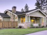 One Story Craftsman Style Home Plans northwest Style Craftsman House Plan Single Story