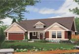 One Story Craftsman Style Home Plans One Story Craftsman Style House Plans One Story Craftsman