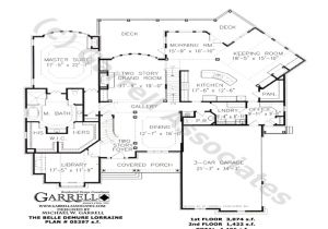 One Story Custom Home Plan Single Story Craftsman House Plans Custom Home House Plans One Story Custom Home Plan Single Story Craftsman House Plans Custom Home House Plans