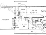 One Story Handicap Accessible House Plans 35 Best Ada Wheelchair Accessible House Plans Images On