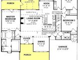 One Story Handicap Accessible House Plans 49 Luxury Pics One Story House Plans Handicapped Home