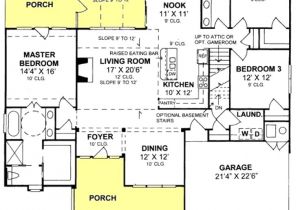 One Story Handicap Accessible House Plans 49 Luxury Pics One Story House Plans Handicapped Home One Story Handicap Accessible House Plans 49 Luxury Pics One Story House Plans Handicapped Home