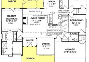 One Story Handicap Accessible House Plans 49 Luxury Pics One Story House Plans Handicapped Home