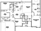 One Story Handicap Accessible House Plans Accessible Homes Stanton Homes