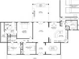 One Story Handicap Accessible House Plans Awesome Wheelchair Accessible Floor Plans Pictures House