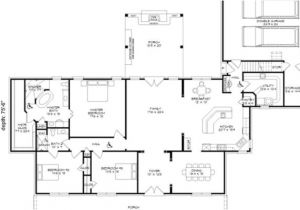 One Story Handicap Accessible House Plans Awesome Wheelchair Accessible Floor Plans Pictures House One Story Handicap Accessible House Plans Awesome Wheelchair Accessible Floor Plans Pictures House
