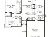 One Story Handicap Accessible House Plans Handicap Accessible Home Plans Newsonair org