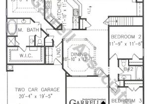 One Story Handicap Accessible House Plans New Haven House Plan Active Adult House Plans One Story Handicap Accessible House Plans New Haven House Plan Active Adult House Plans