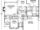 One Story Handicap Accessible House Plans One Story Handicap Accessible House Plans House Plans