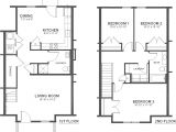 One Story Handicap Accessible House Plans One Story Handicap Accessible House Plans House Plans