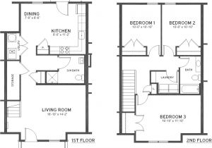 One Story Handicap Accessible House Plans One Story Handicap Accessible House Plans House Plans One Story Handicap Accessible House Plans One Story Handicap Accessible House Plans House Plans