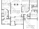 One Story Handicap Accessible House Plans One Story Handicap Accessible House Plans House Plans