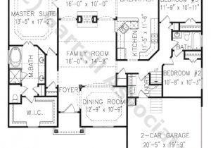 One Story Handicap Accessible House Plans One Story Handicap Accessible House Plans House Plans One Story Handicap Accessible House Plans One Story Handicap Accessible House Plans House Plans